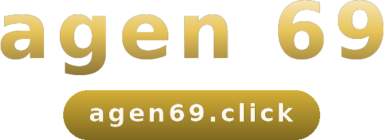 agen 69 logo