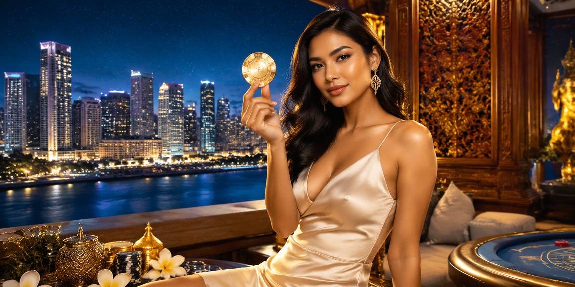 agen 69 Sportsbook